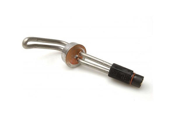 Engine heater part Catalog number of the part VIC 470230