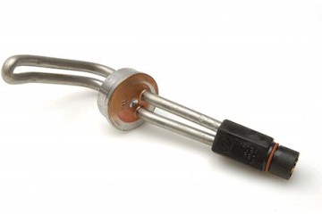 Engine heater part Catalog number of the part VIC 470230