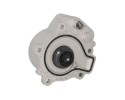 Coolant pump 538 0899 10 for LEXUS CT TOYOTA AURIS C HR