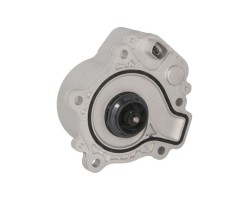 Coolant pump 538 0899 10 for LEXUS CT TOYOTA AURIS C HR