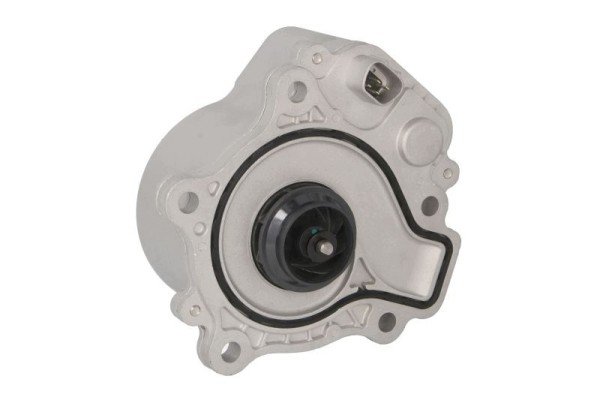 Coolant pump 538 0899 10 for LEXUS CT TOYOTA AURIS C HR
