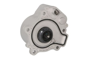 Coolant pump 538 0899 10 for LEXUS CT TOYOTA AURIS C HR
