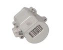 Coolant pump 538 0899 10 for LEXUS CT TOYOTA AURIS C HR Part manufacturer V maxzone Part