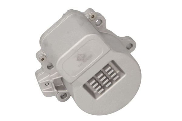Coolant pump 538 0899 10 for LEXUS CT TOYOTA AURIS C HR Part manufacturer V maxzone Part