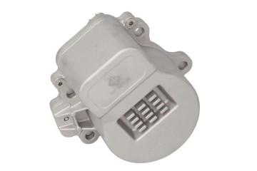 Coolant pump 538 0899 10 for LEXUS CT TOYOTA AURIS C HR Part manufacturer V maxzone Part