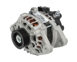 Alternator for HYUNDAI ACCENT IV I20 I I30 VELOSTER KIA CEE D PRO