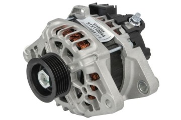 Alternator for HYUNDAI ACCENT IV I20 I I30 VELOSTER KIA CEE D PRO