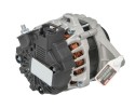 Alternator for HYUNDAI ACCENT IV I20 I I30 VELOSTER KIA CEE D PRO Part manufacturer V maxzone Part