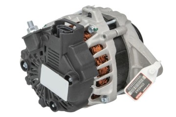 Alternator for HYUNDAI ACCENT IV I20 I I30 VELOSTER KIA CEE D PRO Part manufacturer V maxzone Part