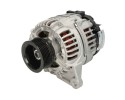 Alternator for IVECO DAILY III MULTICAR M26 2 8CNG 2 8D 05 99 07 07