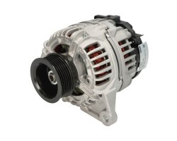 Alternator for IVECO DAILY III MULTICAR M26 2 8CNG 2 8D 05 99 07 07