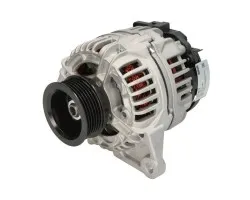 Alternador para IVECO DAILY III MULTICAR M26 2.8CNG/2.8D 05.99-07.07