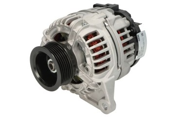 Alternator for IVECO DAILY III MULTICAR M26 2 8CNG 2 8D 05 99 07 07