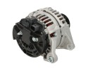 Alternator for IVECO DAILY III MULTICAR M26 2 8CNG 2 8D 05 99 07 07 Part manufacturer V maxzone Part