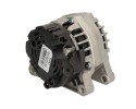 Alternator for CITROEN C2 C2 ENTERPRISE C3 I C3 PLURIEL XSARA PEUGEOT Part manufacturer V maxzone Part