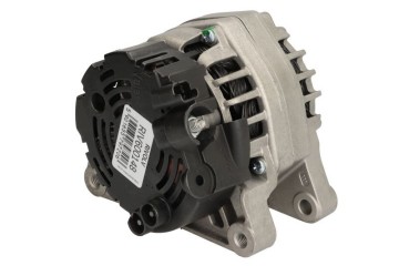 Alternator for CITROEN C2 C2 ENTERPRISE C3 I C3 PLURIEL XSARA PEUGEOT Part manufacturer V maxzone Part