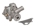CVA coolant pump for CATERPILLAR 216B 226B 232B 236B 247B
