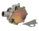 CVA coolant pump for CATERPILLAR 216B 226B 232B 236B 247B Part manufacturer V maxzone Part