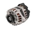 Alternator for HYUNDAI ATOS GETZ I10 I KIA PICANTO I 1 0 1 1 1 1LPG