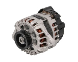 Alternator for HYUNDAI ATOS GETZ I10 I KIA PICANTO I 1 0 1 1 1 1LPG