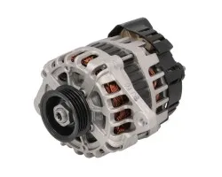 Alternador para HYUNDAI ATOS, GETZ, i10 y KIA PICANTO 1.0/1.1/1.1LPG