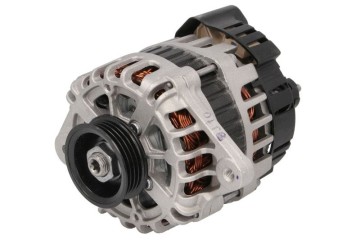 Alternator for HYUNDAI ATOS GETZ I10 I KIA PICANTO I 1 0 1 1 1 1LPG