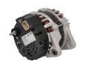 Alternator for HYUNDAI ATOS GETZ I10 I KIA PICANTO I 1 0 1 1 1 1LPG Part manufacturer V maxzone Part