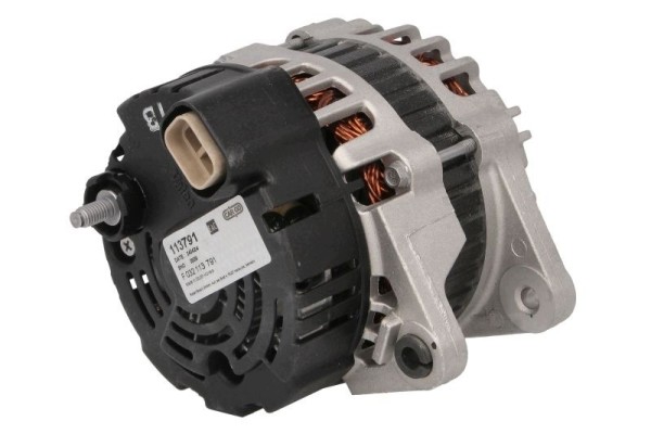 Alternator for HYUNDAI ATOS GETZ I10 I KIA PICANTO I 1 0 1 1 1 1LPG Part manufacturer V maxzone Part