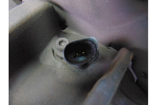  MANGUETA DELANTERA DERECHA SEAT TOLEDO (KG3) Reference 2014 188845 SEAT - 1