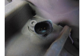  MANGUETA DELANTERA DERECHA SEAT TOLEDO (KG3) Reference 2014 188845 SEAT - 1