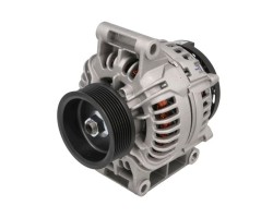 Alternator 1 986 A00 734 for MERCEDES ACTROS MP4 MP5 ANTOS AROCS
