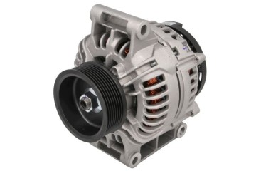 Alternator 1 986 A00 734 for MERCEDES ACTROS MP4 MP5 ANTOS AROCS