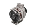 Alternator 1 986 A00 734 for MERCEDES ACTROS MP4 MP5 ANTOS AROCS Part manufacturer V maxzone Part
