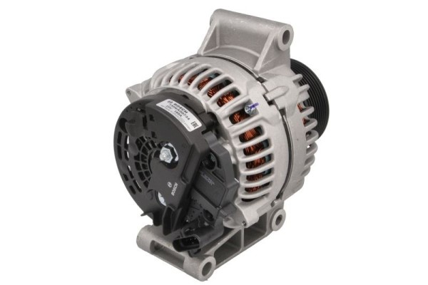Alternator 1 986 A00 734 for MERCEDES ACTROS MP4 MP5 ANTOS AROCS Part manufacturer V maxzone Part