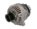 Alternator 1 986 A00 914 for IVECO EUROCARGO I III EUROCARGO IV EUROCARGO