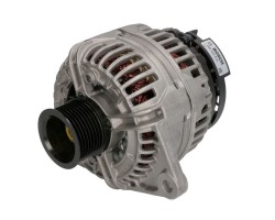 Alternator 1 986 A00 914 for IVECO EUROCARGO I III EUROCARGO IV EUROCARGO