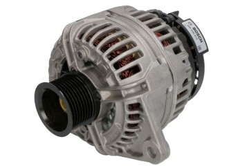 Alternator 1 986 A00 914 for IVECO EUROCARGO I III EUROCARGO IV EUROCARGO