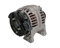 Alternator 1 986 A00 914 for IVECO EUROCARGO I III EUROCARGO IV EUROCARGO Part manufacturer V maxzone Part