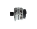 Alternator 1 986 A00 914 for IVECO EUROCARGO I III EUROCARGO IV EUROCARGO Catalog number of the part VIC 120908