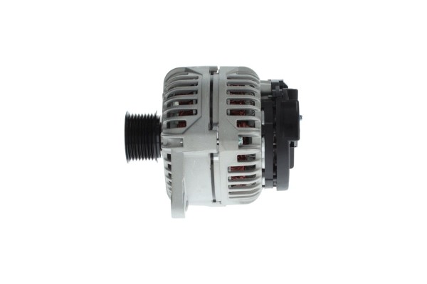Alternator 1 986 A00 914 for IVECO EUROCARGO I III EUROCARGO IV EUROCARGO Catalog number of the part VIC 120908