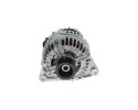 Alternator 1 986 A00 914 for IVECO EUROCARGO I III EUROCARGO IV EUROCARGO Car type passenger cars