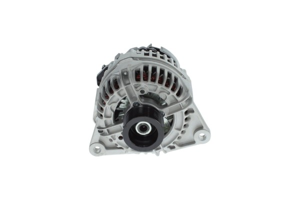 Alternator 1 986 A00 914 for IVECO EUROCARGO I III EUROCARGO IV EUROCARGO Car type passenger cars