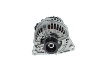 Alternator 1 986 A00 914 for IVECO EUROCARGO I III EUROCARGO IV EUROCARGO Car type passenger cars