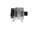 Alternator 1 986 A00 914 for IVECO EUROCARGO I III EUROCARGO IV EUROCARGO Catalog number of substitutes 4892318 42498713 1 986 A