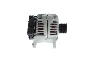 Alternator 1 986 A00 914 for IVECO EUROCARGO I III EUROCARGO IV EUROCARGO Catalog number of substitutes 4892318 42498713 1 986 A