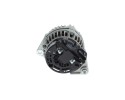 Alternator 1 986 A00 914 for IVECO EUROCARGO I III EUROCARGO IV EUROCARGO Catalog number of the original 4892318 42498713 1 986 