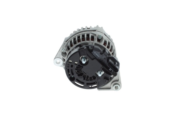 Alternator 1 986 A00 914 for IVECO EUROCARGO I III EUROCARGO IV EUROCARGO Catalog number of the original 4892318 42498713 1 986 