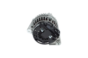 Alternator 1 986 A00 914 for IVECO EUROCARGO I III EUROCARGO IV EUROCARGO Catalog number of the original 4892318 42498713 1 986 