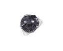 Alternador 1 986 A00 914 para IVECO EUROCARGO I-III, EUROCARGO IV, EUR
