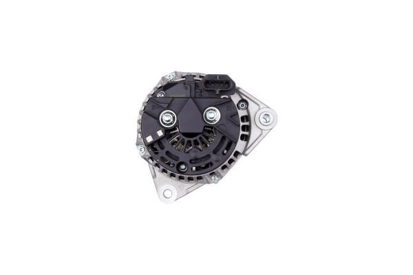 Alternador 1 986 A00 914 para IVECO EUROCARGO I-III, EUROCARGO IV, EUR